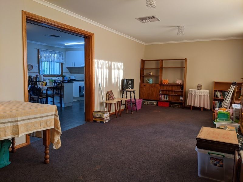 50 Derribong Street, Wongarbon NSW 2831