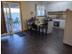50 Derribong Street, Wongarbon NSW 2831