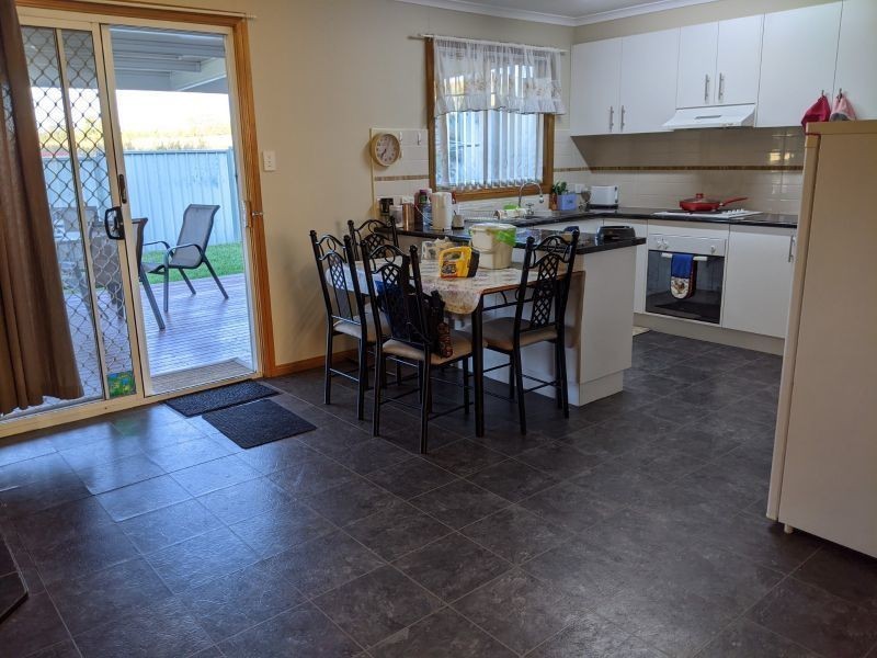 50 Derribong Street, Wongarbon NSW 2831