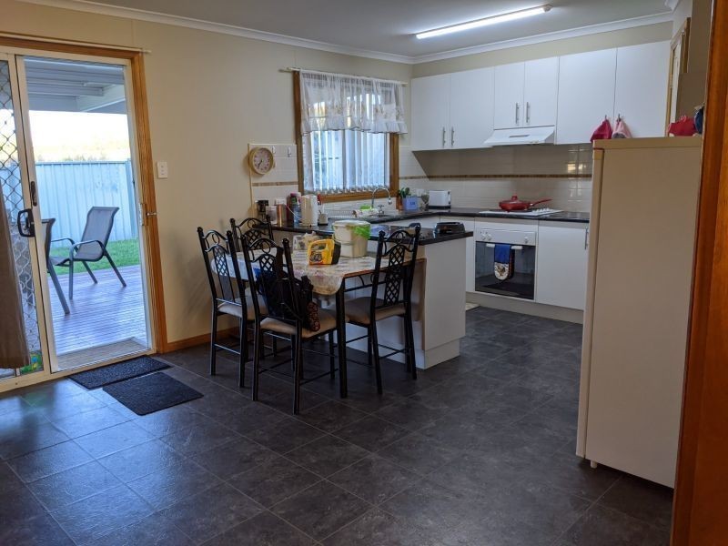 50 Derribong Street, Wongarbon NSW 2831
