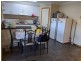 50 Derribong Street, Wongarbon NSW 2831