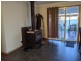 50 Derribong Street, Wongarbon NSW 2831