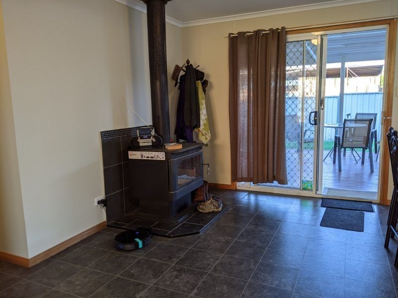 50 Derribong Street, Wongarbon NSW 2831