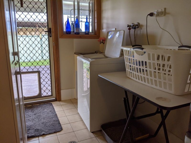 50 Derribong Street, Wongarbon NSW 2831