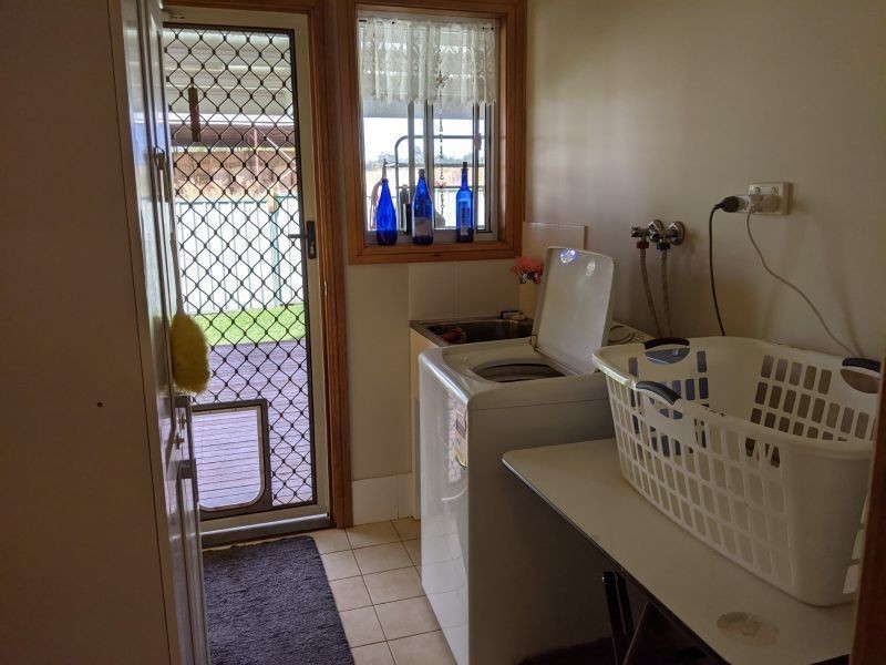 50 Derribong Street, Wongarbon NSW 2831