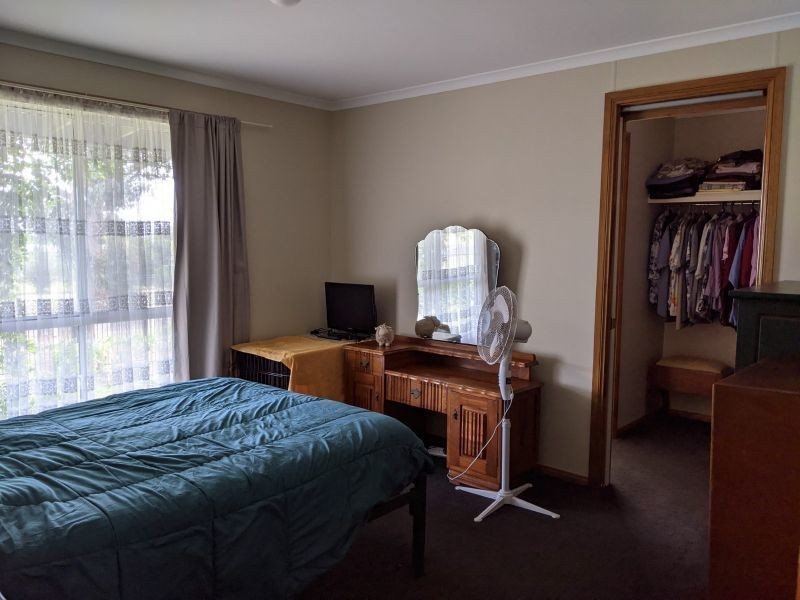 50 Derribong Street, Wongarbon NSW 2831