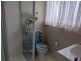 50 Derribong Street, Wongarbon NSW 2831