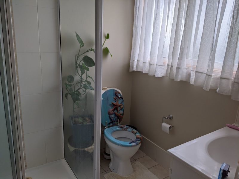 50 Derribong Street, Wongarbon NSW 2831