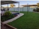 50 Derribong Street, Wongarbon NSW 2831
