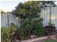 50 Derribong Street, Wongarbon NSW 2831