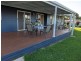 50 Derribong Street, Wongarbon NSW 2831