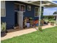 50 Derribong Street, Wongarbon NSW 2831