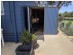 50 Derribong Street, Wongarbon NSW 2831