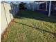 50 Derribong Street, Wongarbon NSW 2831