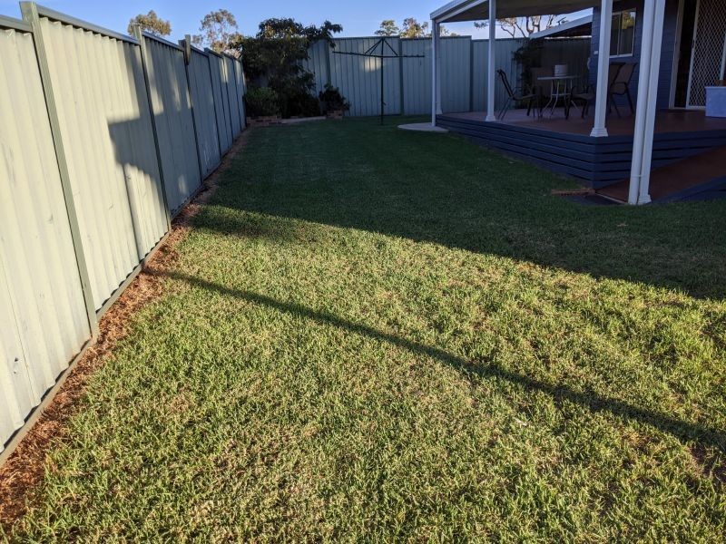 50 Derribong Street, Wongarbon NSW 2831