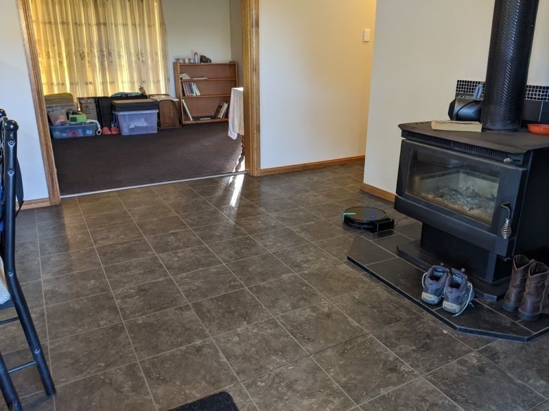 50 Derribong Street, Wongarbon NSW 2831