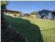 50 Derribong Street, Wongarbon NSW 2831