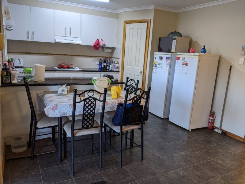 50 Derribong Street, Wongarbon NSW 2831