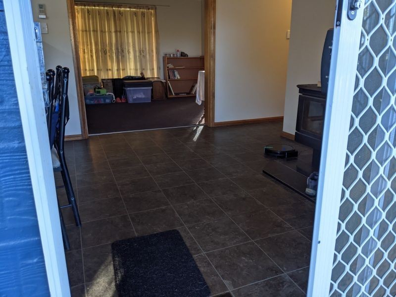 50 Derribong Street, Wongarbon NSW 2831