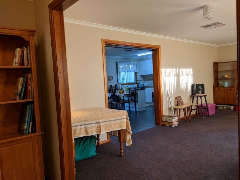 50 Derribong Street, Wongarbon NSW 2831