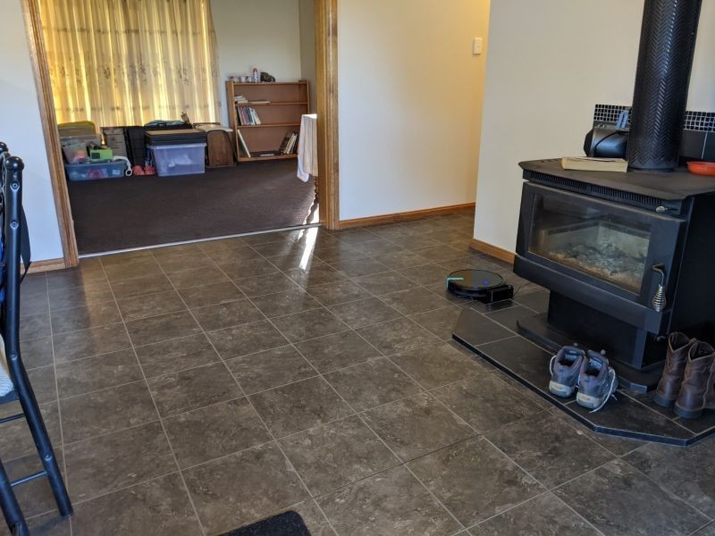 50 Derribong Street, Wongarbon NSW 2831