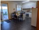 50 Derribong Street, Wongarbon NSW 2831