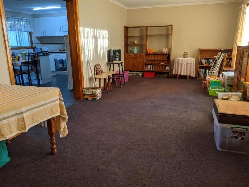 50 Derribong Street, Wongarbon NSW 2831