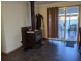 50 Derribong Street, Wongarbon NSW 2831