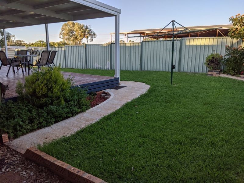 50 Derribong Street, Wongarbon NSW 2831