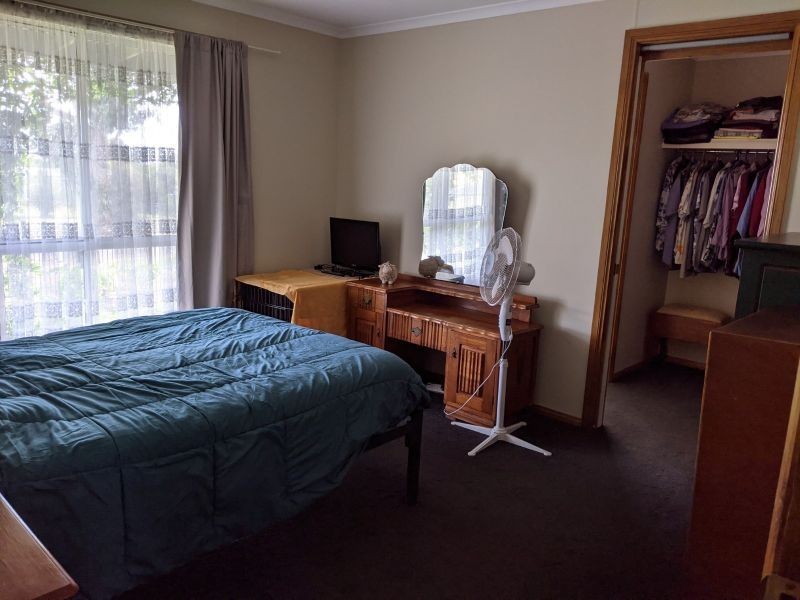 50 Derribong Street, Wongarbon NSW 2831