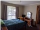 50 Derribong Street, Wongarbon NSW 2831