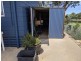 50 Derribong Street, Wongarbon NSW 2831
