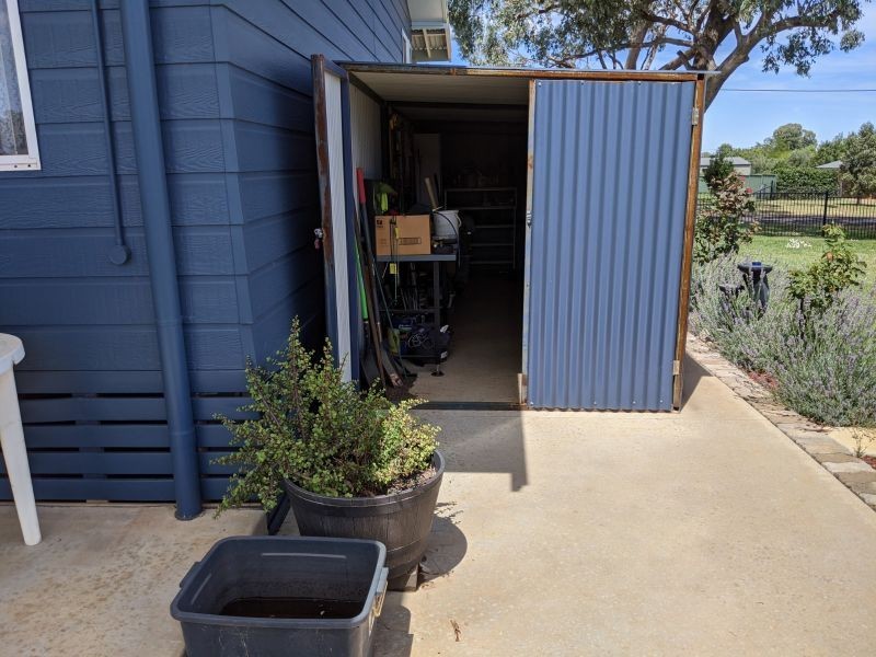 50 Derribong Street, Wongarbon NSW 2831