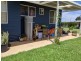 50 Derribong Street, Wongarbon NSW 2831