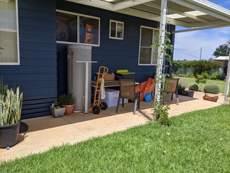 50 Derribong Street, Wongarbon NSW 2831