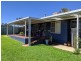 50 Derribong Street, Wongarbon NSW 2831