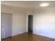 28/15 Whitmore st, Taringa QLD 4068