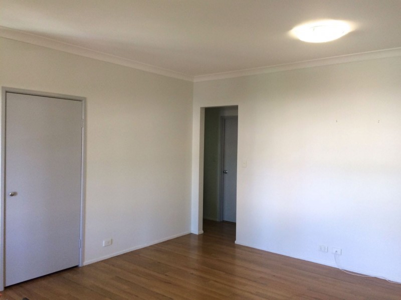 28/15 Whitmore st, Taringa QLD 4068