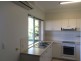 28/15 Whitmore st, Taringa QLD 4068