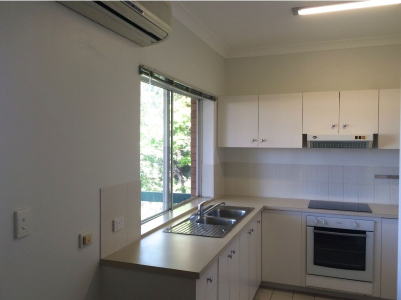 28/15 Whitmore st, Taringa QLD 4068