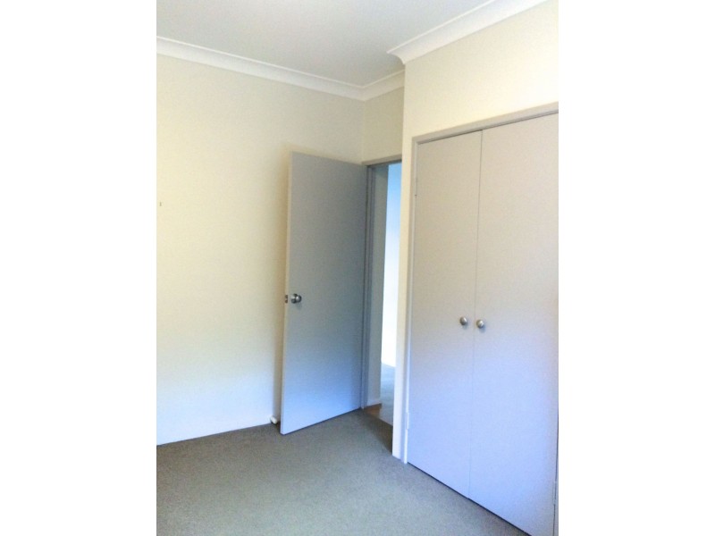 28/15 Whitmore st, Taringa QLD 4068