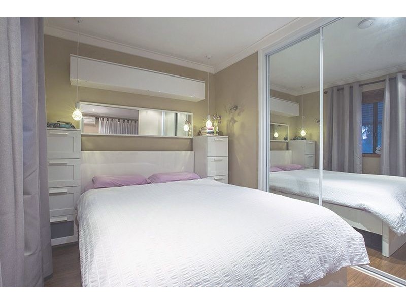 5/75 Sixth Avenue, Maylands WA 6051