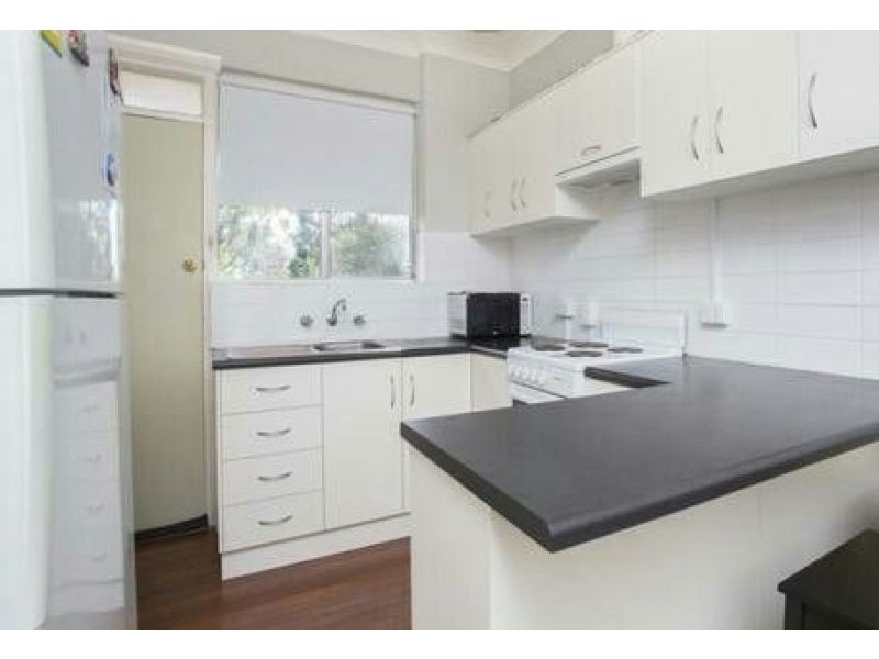 5/27 Bevington Road, Glenunga SA 5064