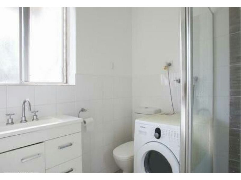 5/27 Bevington Road, Glenunga SA 5064