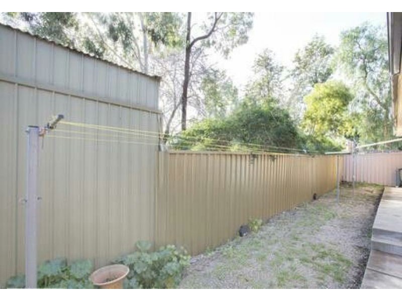 5/27 Bevington Road, Glenunga SA 5064