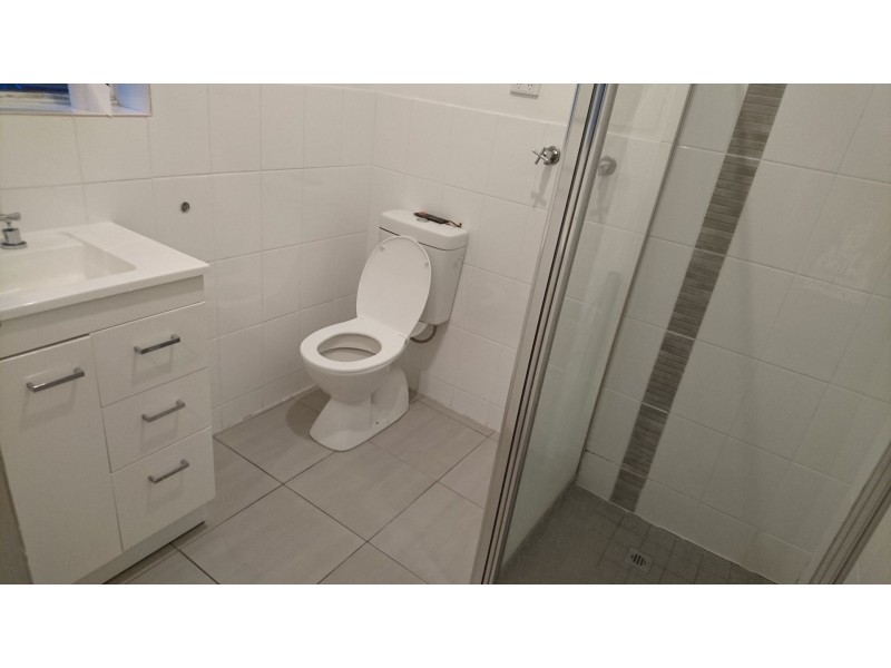 5/27 Bevington Road, Glenunga SA 5064