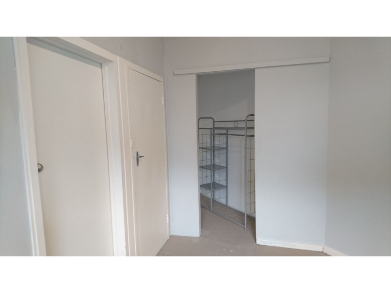 5/27 Bevington Road, Glenunga SA 5064