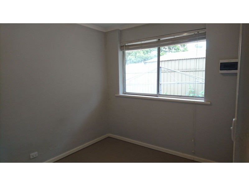 5/27 Bevington Road, Glenunga SA 5064