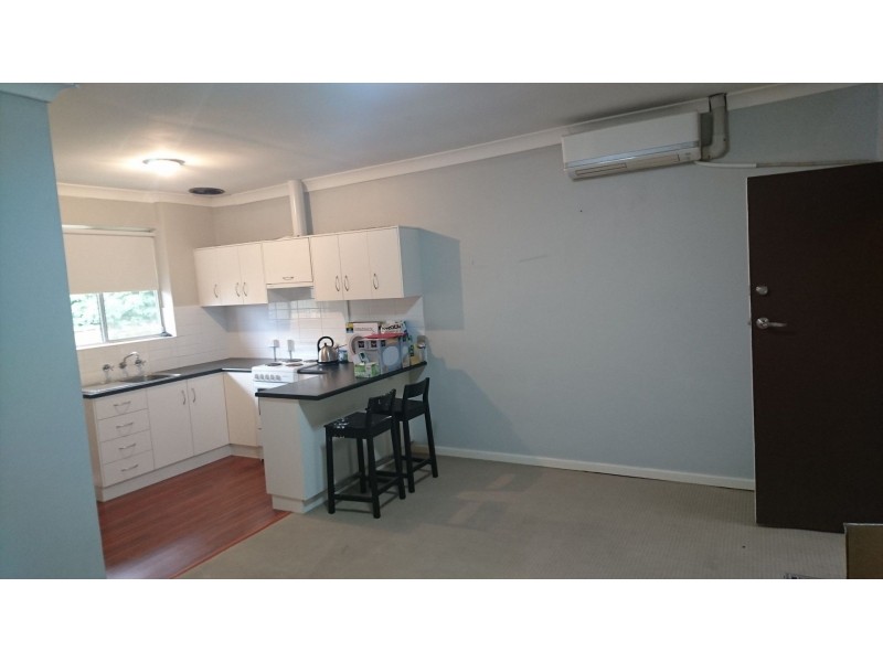 5/27 Bevington Road, Glenunga SA 5064