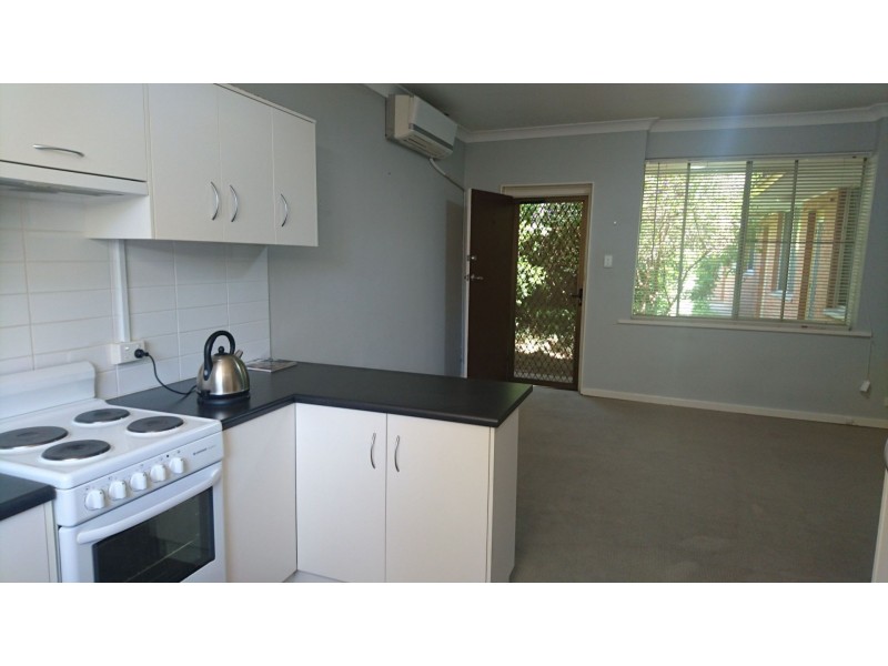 5/27 Bevington Road, Glenunga SA 5064